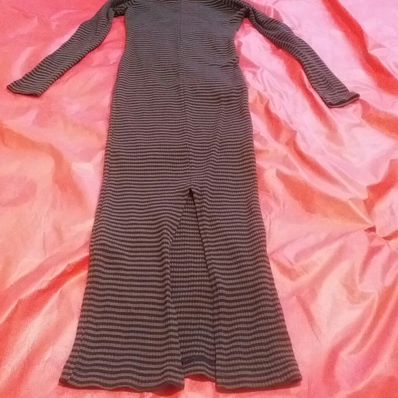 🌼🍀 Dress  le chateau - Picture 9 of 16